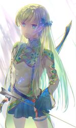 Post 3813025