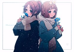 Post 3812887