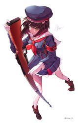 Post 3812459