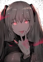 Post 3812457