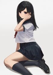 Post 3813209