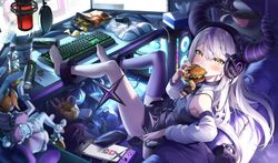 Post 3812796