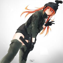 Post 3814004