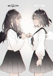 Post 3815269