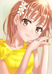 Post 3815196