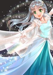 Post 3815199