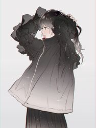 Post 3815265