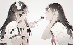 Post 3815273