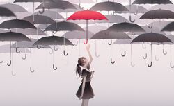 Post 3815270