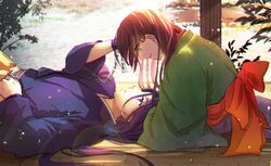 Post 3815142