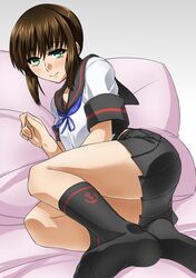 Post 3814999