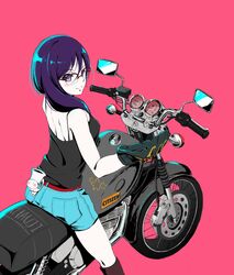 Post 3816065
