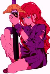 Post 3832878