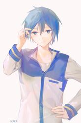 Post 3816354
