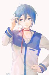 Post 3816350