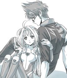 Post 3817115