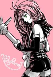 Post 3817119