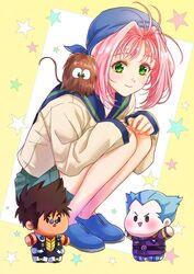 Post 3817120