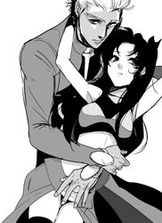 Post 3816808