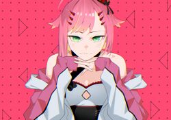 Post 3817042