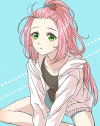Post 3817111