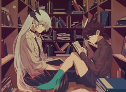 Post 3816932