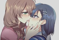 Post 3817329
