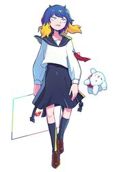Post 3817062