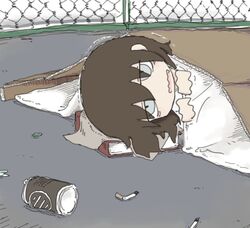 Post 4581446