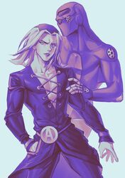 Post 3817010