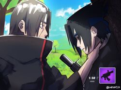 Post 3817723
