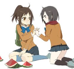 Post 3817843