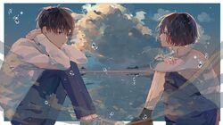 Post 3817696