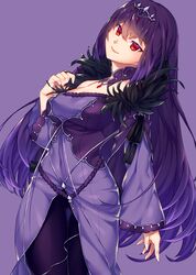 Post 3818031