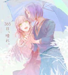 Post 3818196