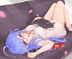 Post 3818143