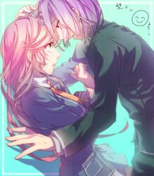 Post 3818197