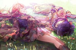 Post 3818195