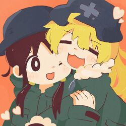 Post 3817827