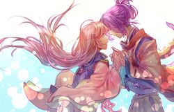 Post 3818194