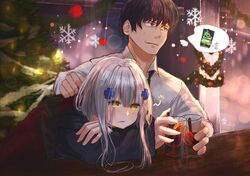 Post 3817881
