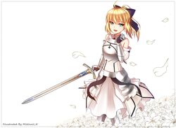 Post 3818206