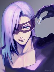 Post 3817743