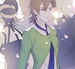 Post 3817825