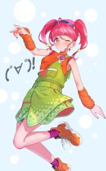 Post 7029689