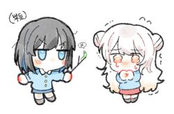 Post 7027656