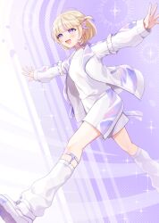 Post 7029562