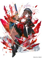 Post 7028216