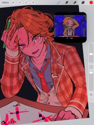 Post 7028827