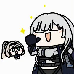 Post 7026706